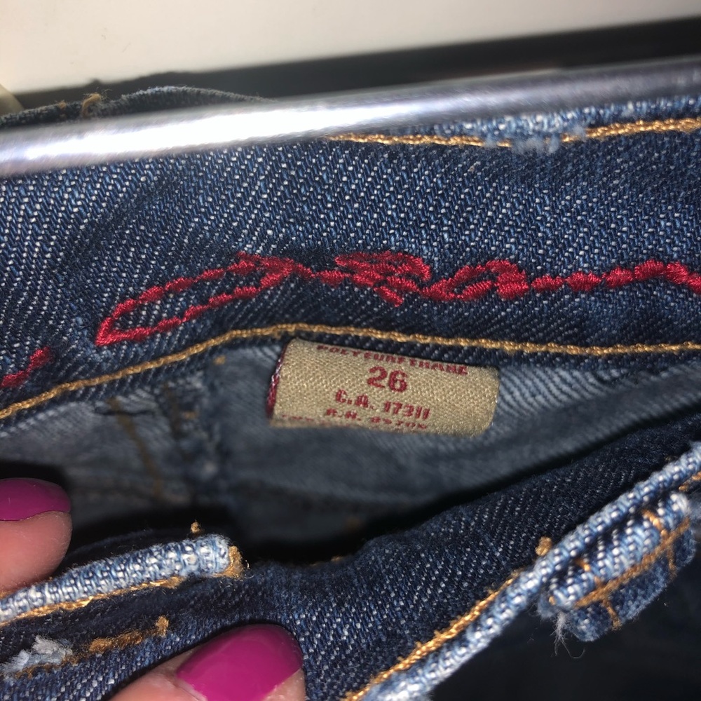 VINTAGE ✨ - Picture 3 of 3